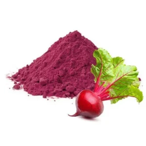 Beetroot Powder
