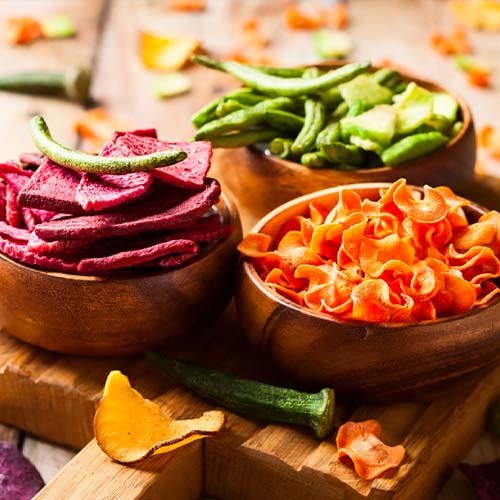 Image hover effect image