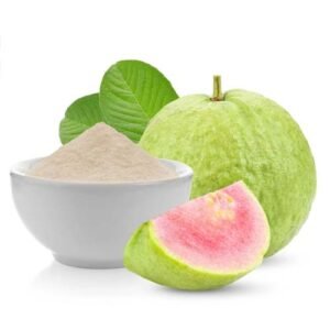 Guava Powder