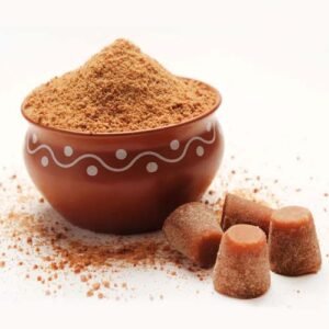 Jaggery Powder