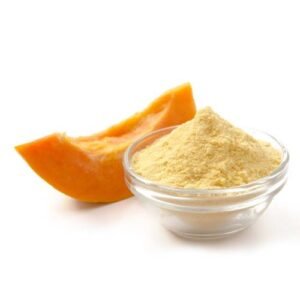 Papaya Powder