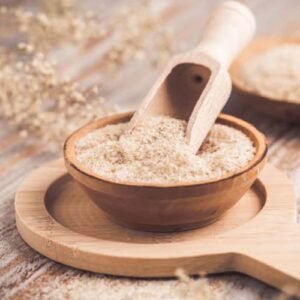 Psyllium Husk Powder