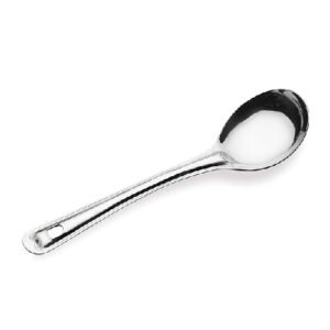 Serving Spoon