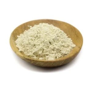 Shatavari Powder