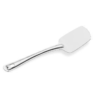 Spatula