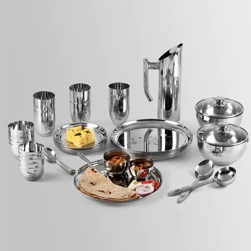 Image hover effect image