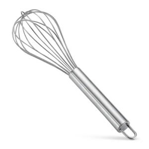 Whisk