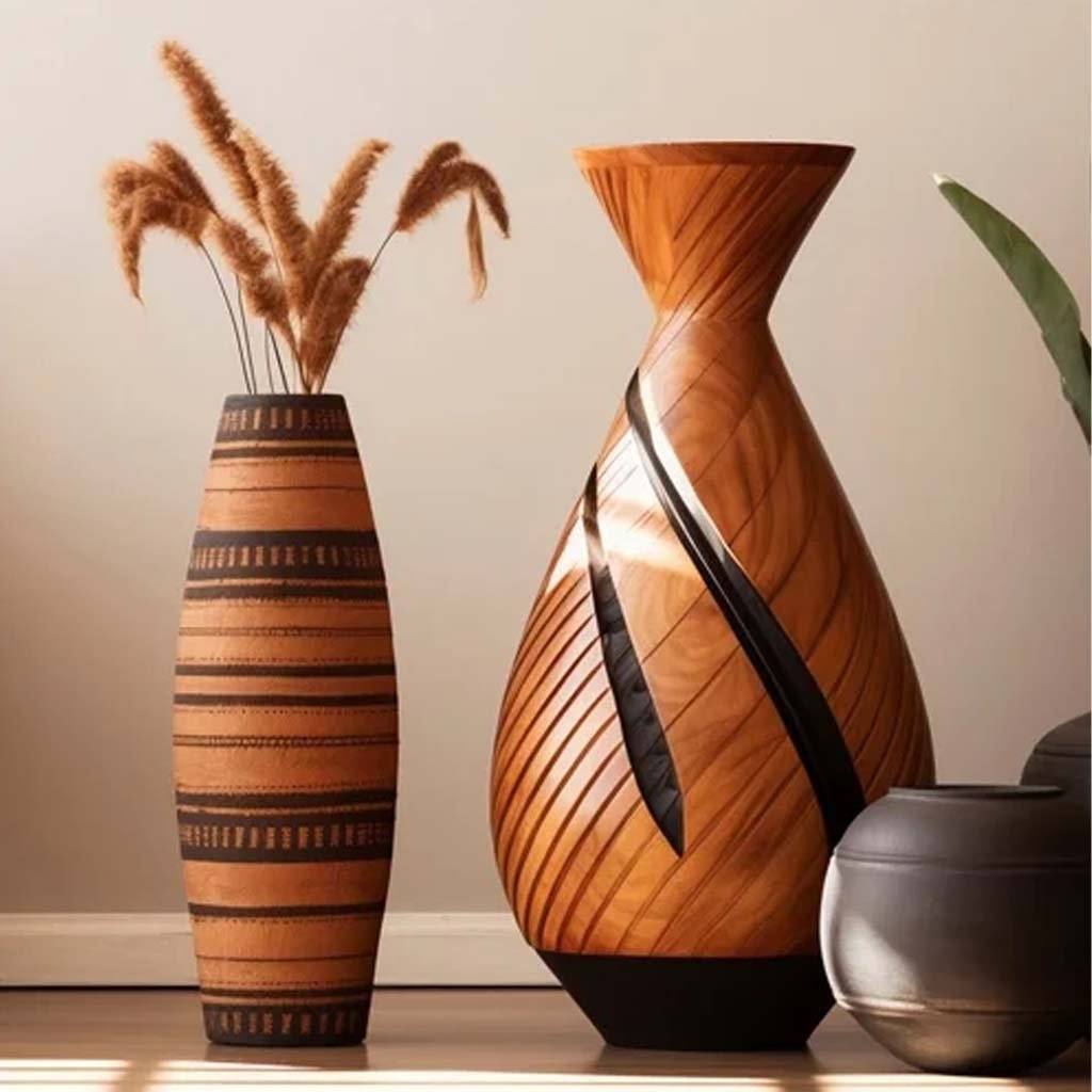 Image hover effect image