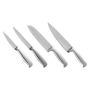 Knif Set